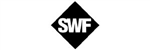 SWF