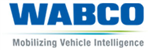 WABCO