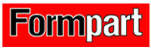 FORMPART