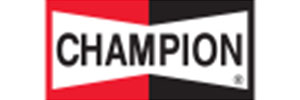 CHAMPION