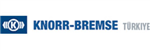 KNORR-BREMSE