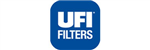 UFI