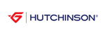 HUTCHINSON