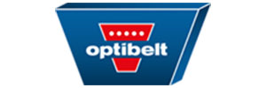OPTIBELT