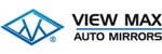Viewmax Wipers