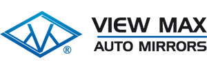 Viewmax Wipers
