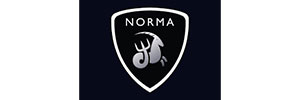 NORMA