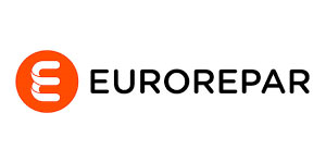 EUROREPAR (PSA)
