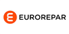EUROREPAR (PSA)