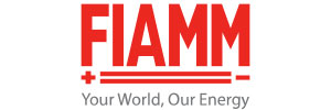 FIAMM