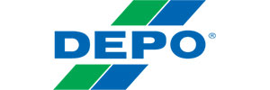 DEPO