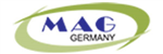 MAG Germany