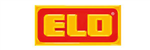 ELO