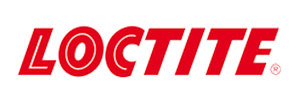 LOCTITE HENKEL