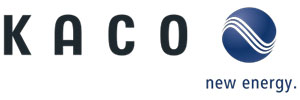 KACO