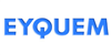 EYQUEM