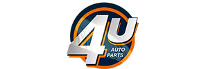 4U Autoparts