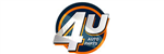 4U Autoparts