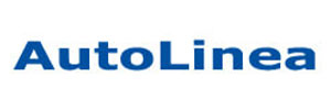 Auto Linea
