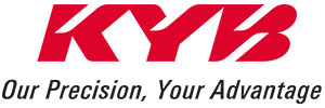 KYB