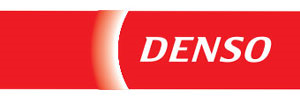 DENSO