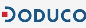DODUCO