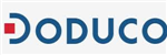 DODUCO