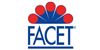 FACET