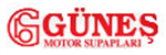 GUNES