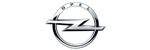 OPEL (GM)