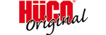 Hüco