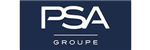 Psa Group