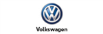 Volkwagen