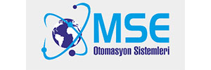 Mse