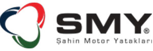 Şahi̇n Motor Yataklari
