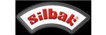 SILBAK