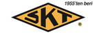 Skt Keçe
