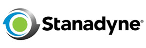 Stanadyne