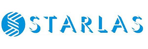 Starlas