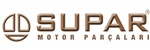 Supar Subap