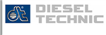 Di̇esel Techni̇k