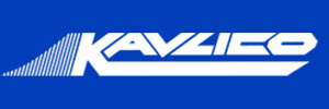 Kavli̇co
