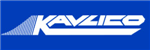 Kavli̇co