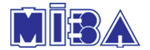 Miba