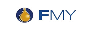 Fmy