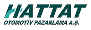 Hattat
