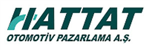 Hattat