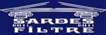 SARDES