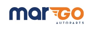 Margo Autoparts