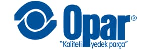 Opar